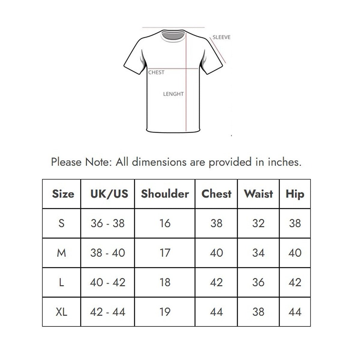 Bamboo Cotton Crew Neck Men's T-Shirt | Everyday Wear – Mens T-Shirt on Brown Living™. SKU: BCMC0IB_S. Img 3.