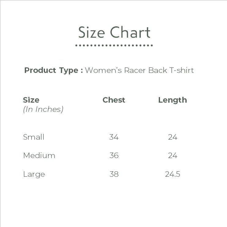 Bamboo Fabric Black Runner Vest – Womens T-Shirt on Brown Living™. SKU: 225-09642-BAMBOOLOGY-BTSS21RWST-31. Img 7.