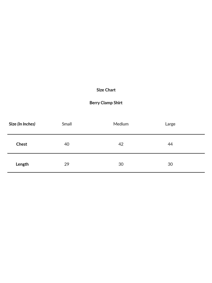 Berry Clamp Organic Cotton Shirt - Old Rose Pink – Womens Shirt on Brown Living™. SKU: SOS1023083. Img 3.