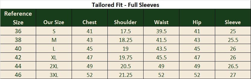 Black Onyx Shirt – Classic Cotton Shirt for Men – Mens Shirt on Brown Living™. SKU: DB-BK-F-S. Img 7.