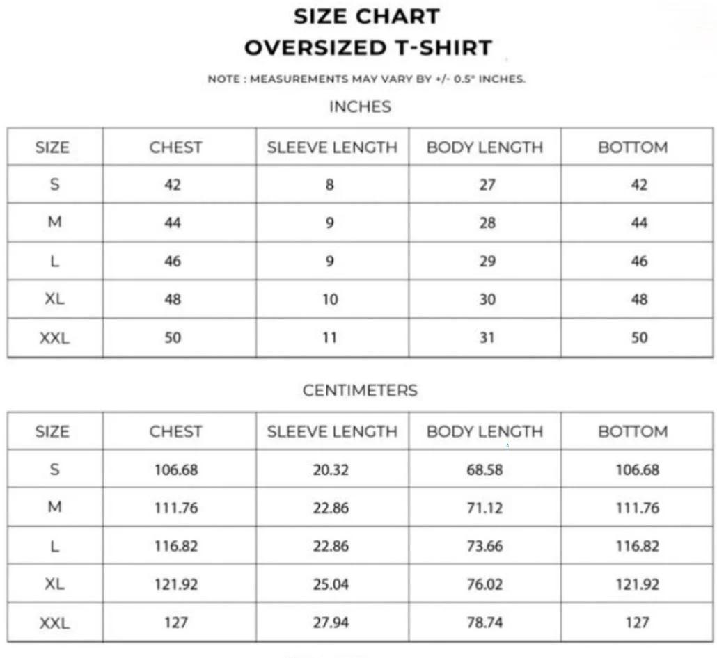 Black Unisex Cotton T-Shirt | Regular Fit Graphic Tee With Back Print – Mens T-Shirt on Brown Living™. SKU: beforeitwasfooditwassomeoneBlackS. Img 3.
