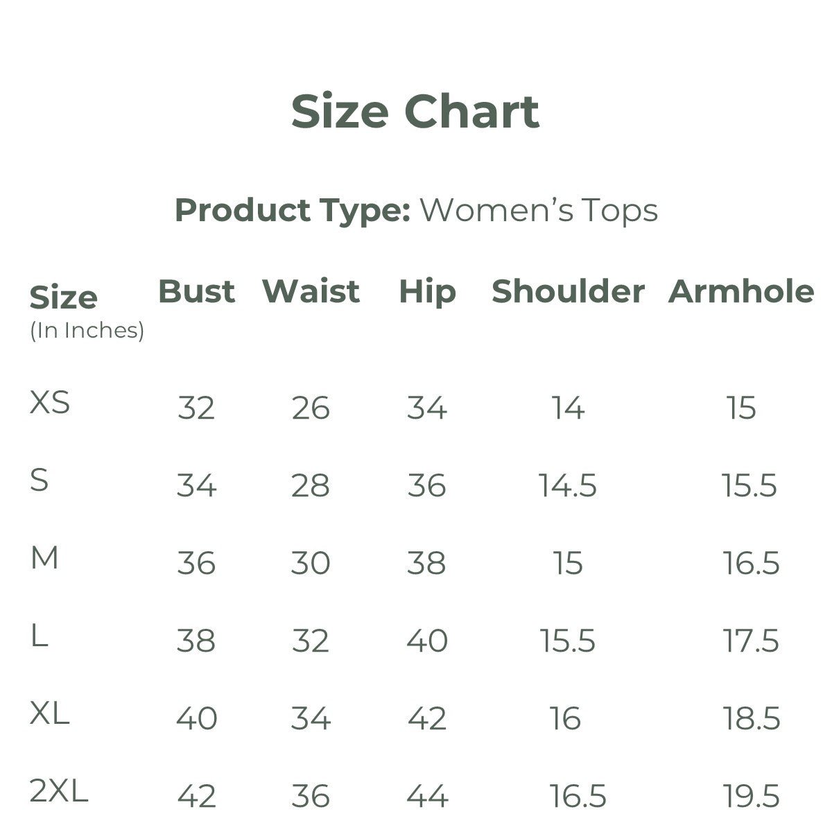 Blooming Ruffino Handloom Cotton Shirt | Verified Sustainable by Brown Living™