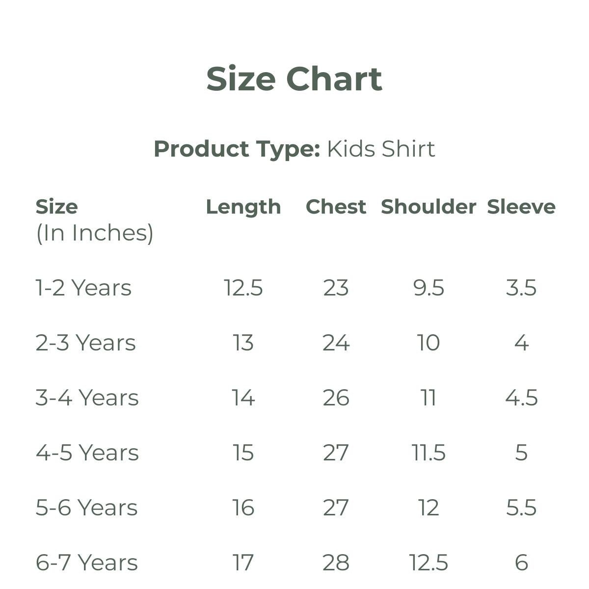 Blue Striped Cotton Shirt for Kids | Unisex Casual Shirt – Kids Shirts on Brown Living™. SKU: ALBS1. Img 9.