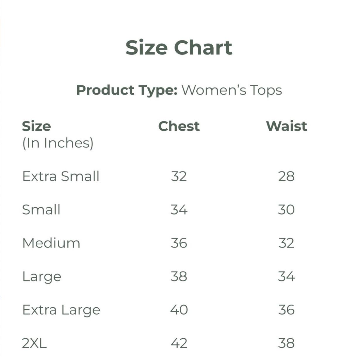 Boxy Fit After Workout T-shirt – Breathable & Relaxed Yoga Wear – Womens T-Shirt on Brown Living™. SKU: ELBRTWHTXS. Img 7.