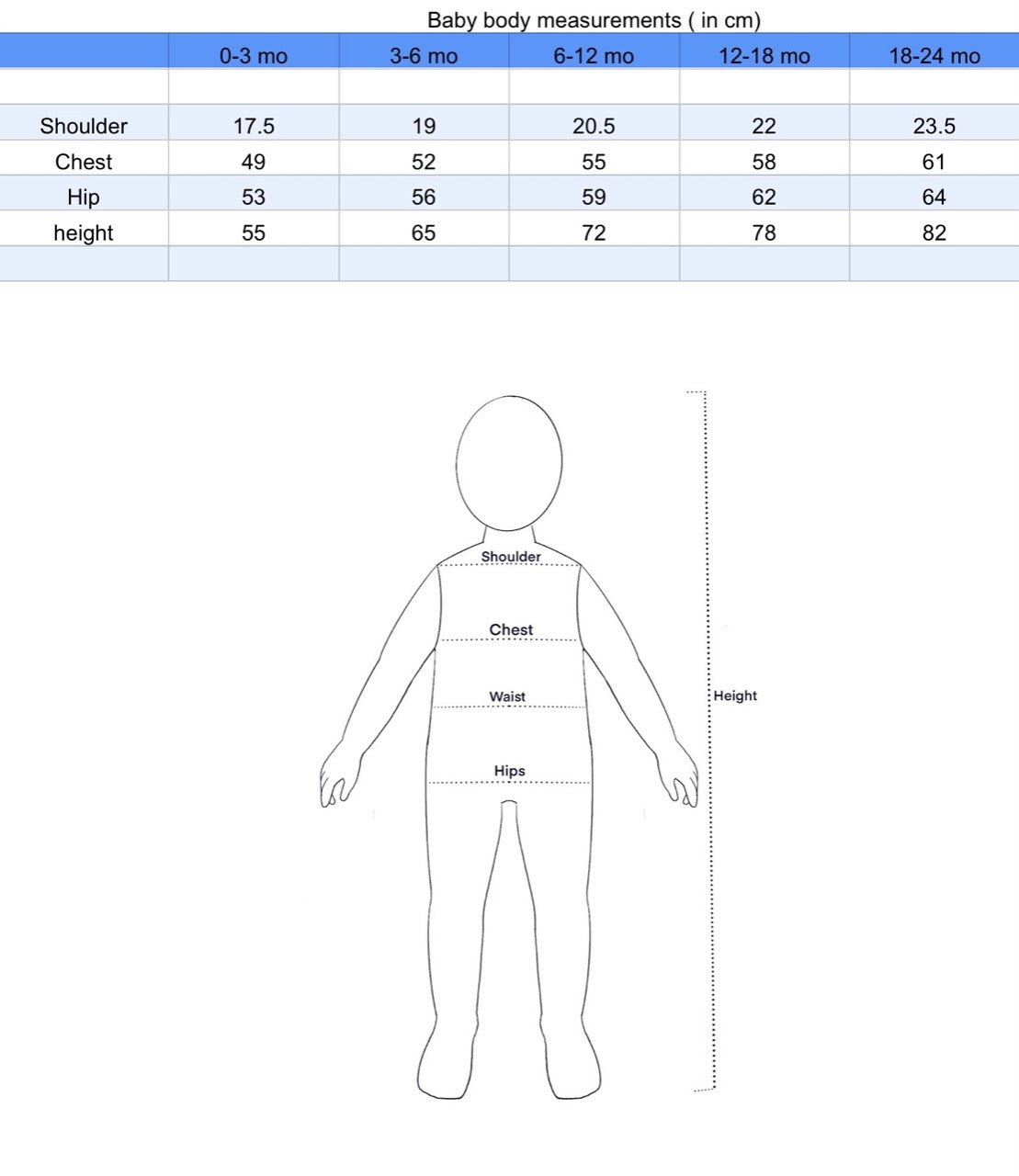 Checkered Foxy Reversible 2 in1 Cotton Romper – Dusky Pink & Blue – Kids Daywear Sets on Brown Living™. SKU: MW22BRRR-0-3. Img 5.