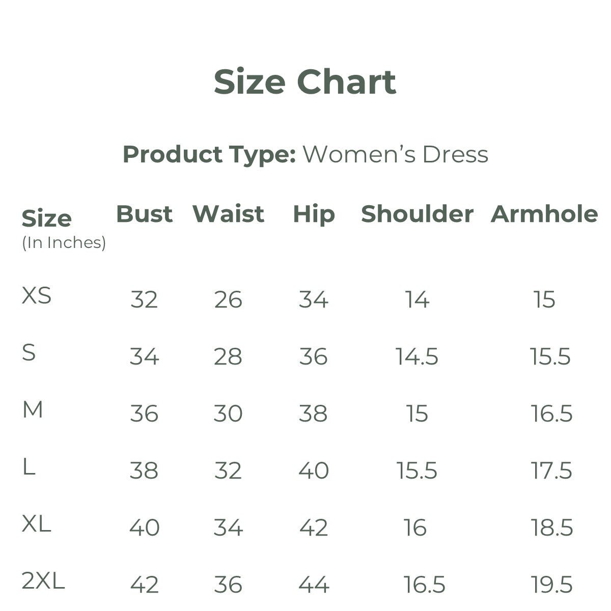 Congo Meadow Detachable Bamboo Hemp Dress | Verified Sustainable by Brown Living™