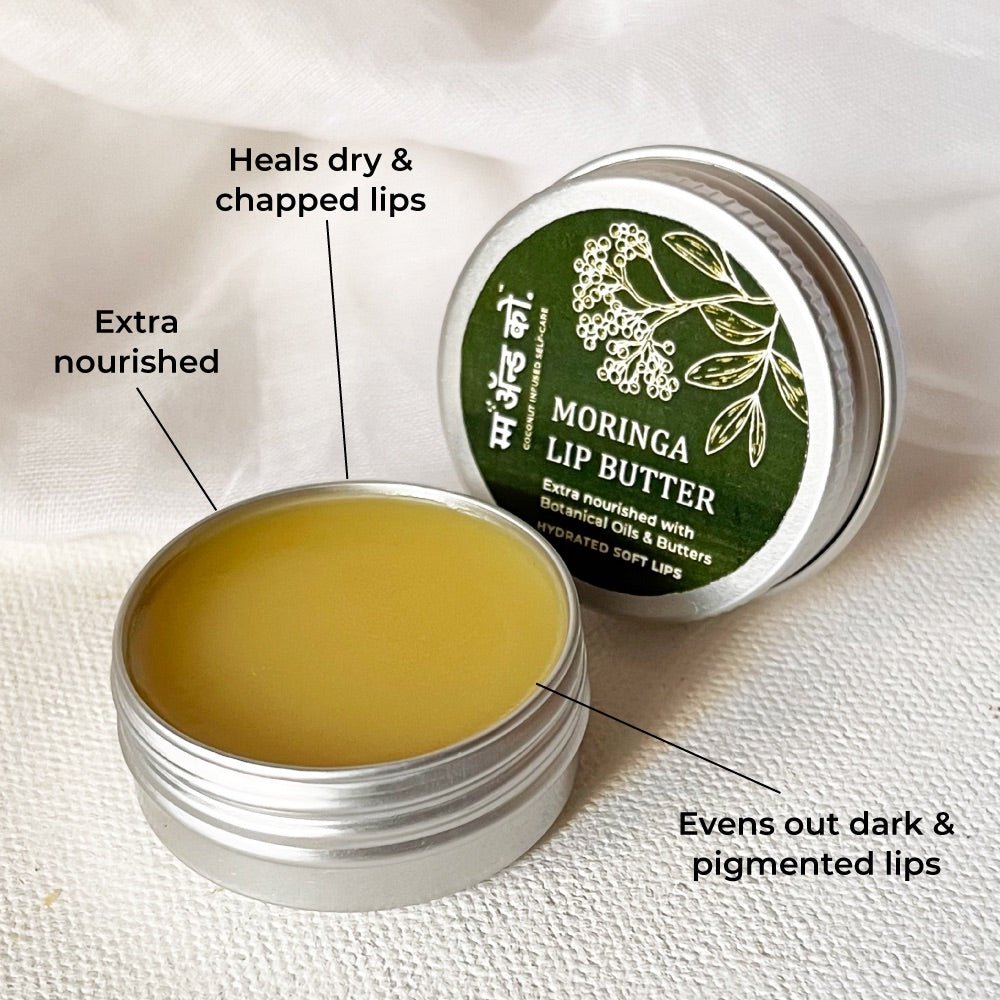 Cozy Citrusy Floral Gift Hamper - Bath & Foot Soaks + Mini Soaps + Lip Butter + Candle – Gift Giving on Brown Living™. SKU: BUN19. Img 8.
