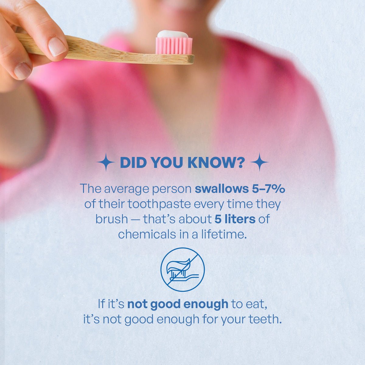 Daily Kit – Charcoal Cardamom | Natural Oral Care for Fresh Breath – Oral Care on Brown Living™. SKU: 11007. Img 8.