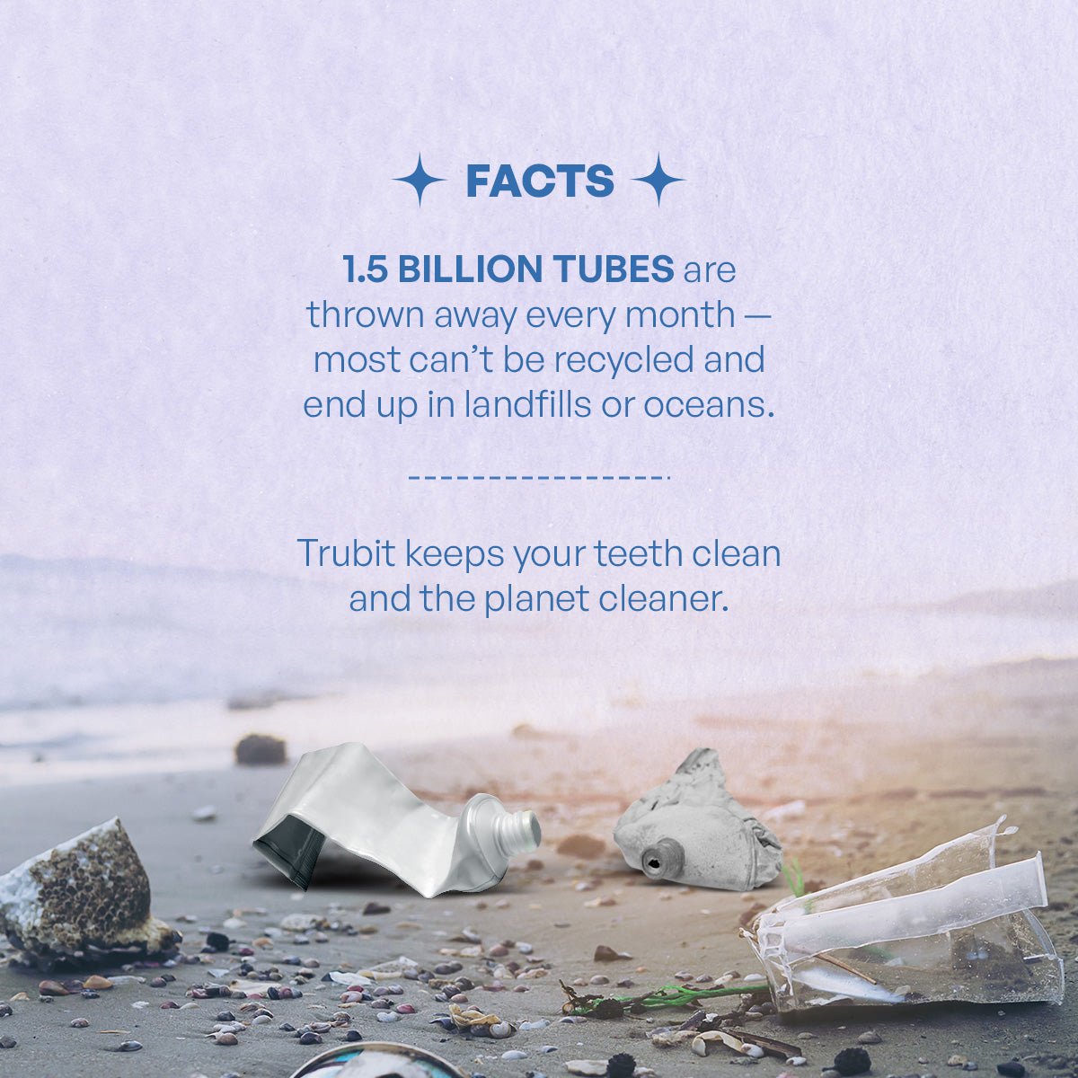 Daily Kit – Lavender Mint | Refreshing Natural Oral Care Set – Oral Care on Brown Living™. SKU: 11006. Img 8.