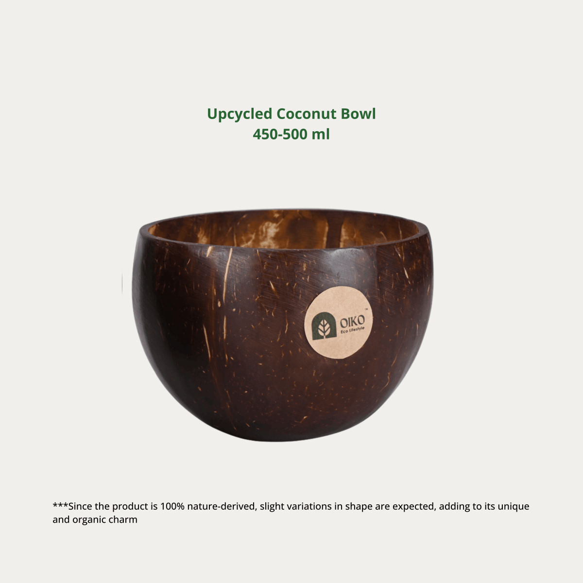 Earthly Delights Gift – Gift Giving on Brown Living™. SKU: ED - GP - 02. Img 7.