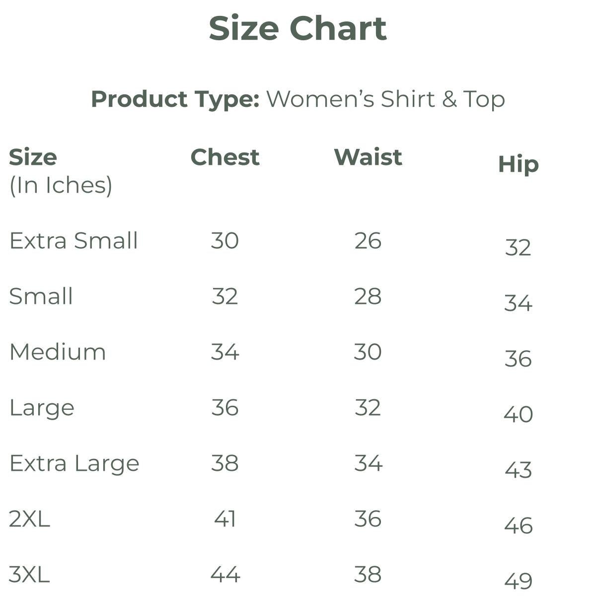 Eira Formal White Tencel Shirt – Womens Shirt on Brown Living™. SKU: JDS4005XS. Img 4.