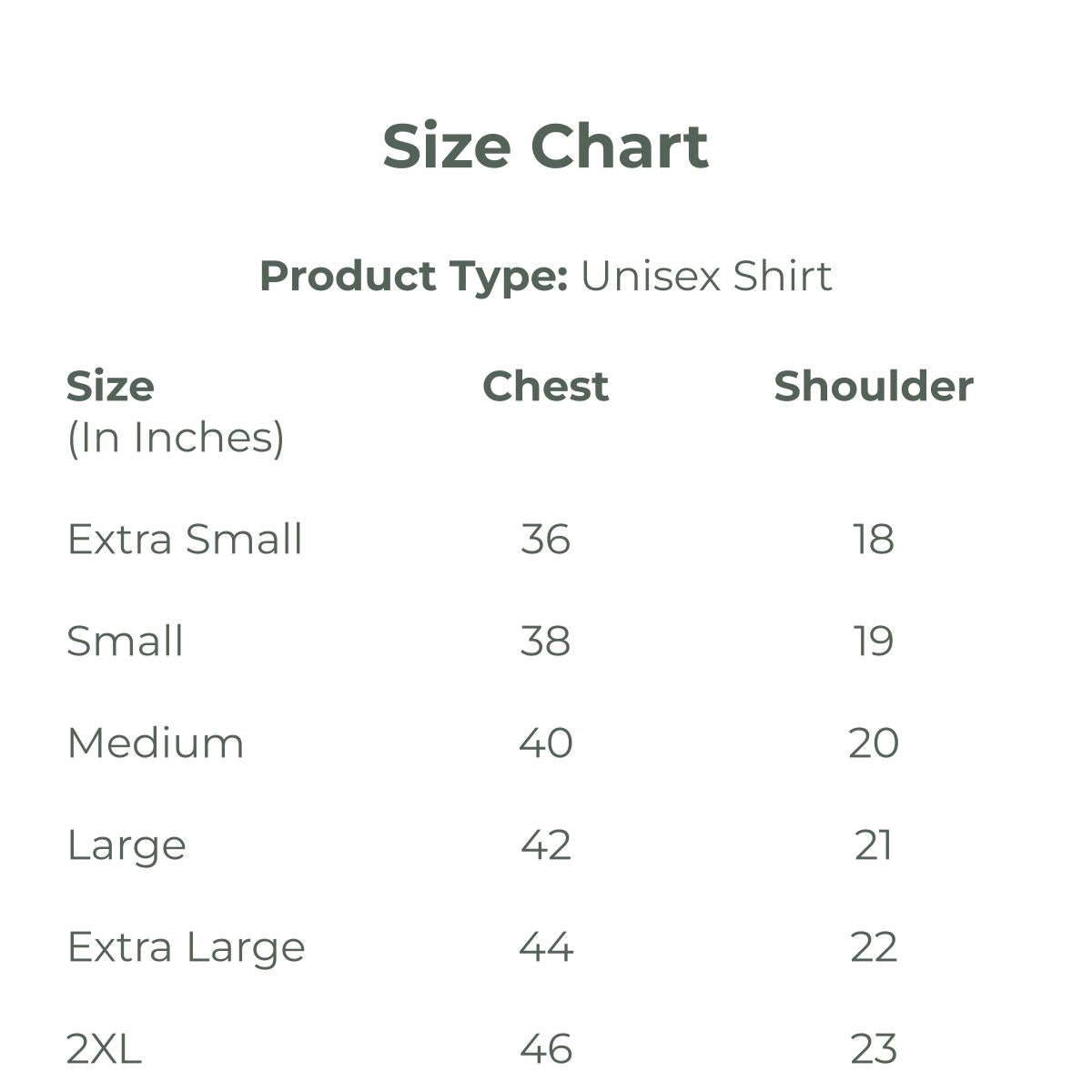 Ēka Unisex T-Shirt | Organic Cotton Sustainable Everyday Wear – Mens T-Shirt on Brown Living™. SKU: 2GA00090. Img 3.