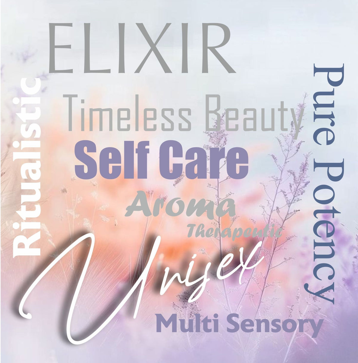 Elixir Hydrating Body Wash with Aloe Vera & Natural Extracts | 200ml – Body Wash on Brown Living™. SKU: 24-HBW-200ML. Img 5.