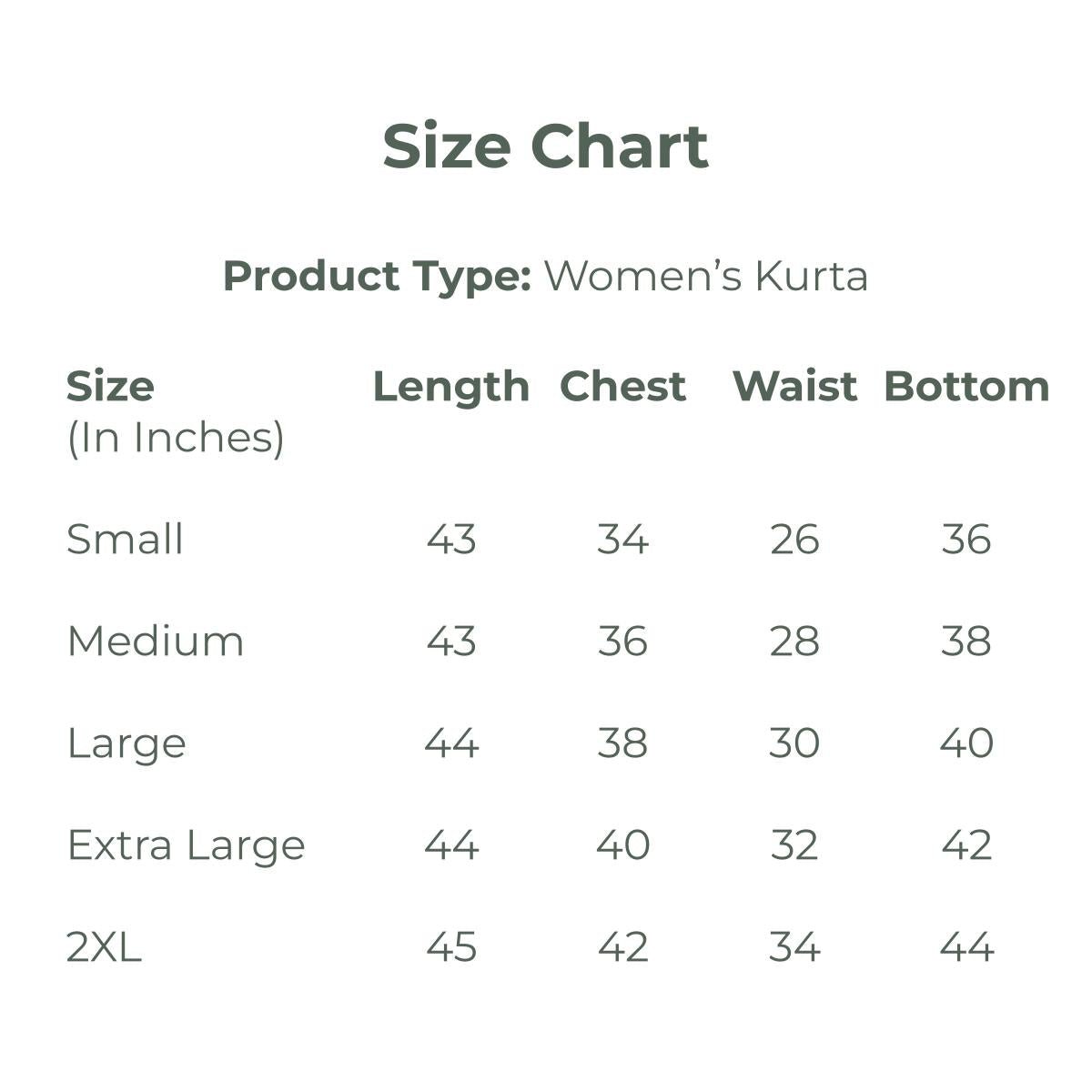 Emerald Bloom Embroidered Linen Jacket | Elegant Layering – Womens Jacket on Brown Living™. SKU: J14005. Img 8.