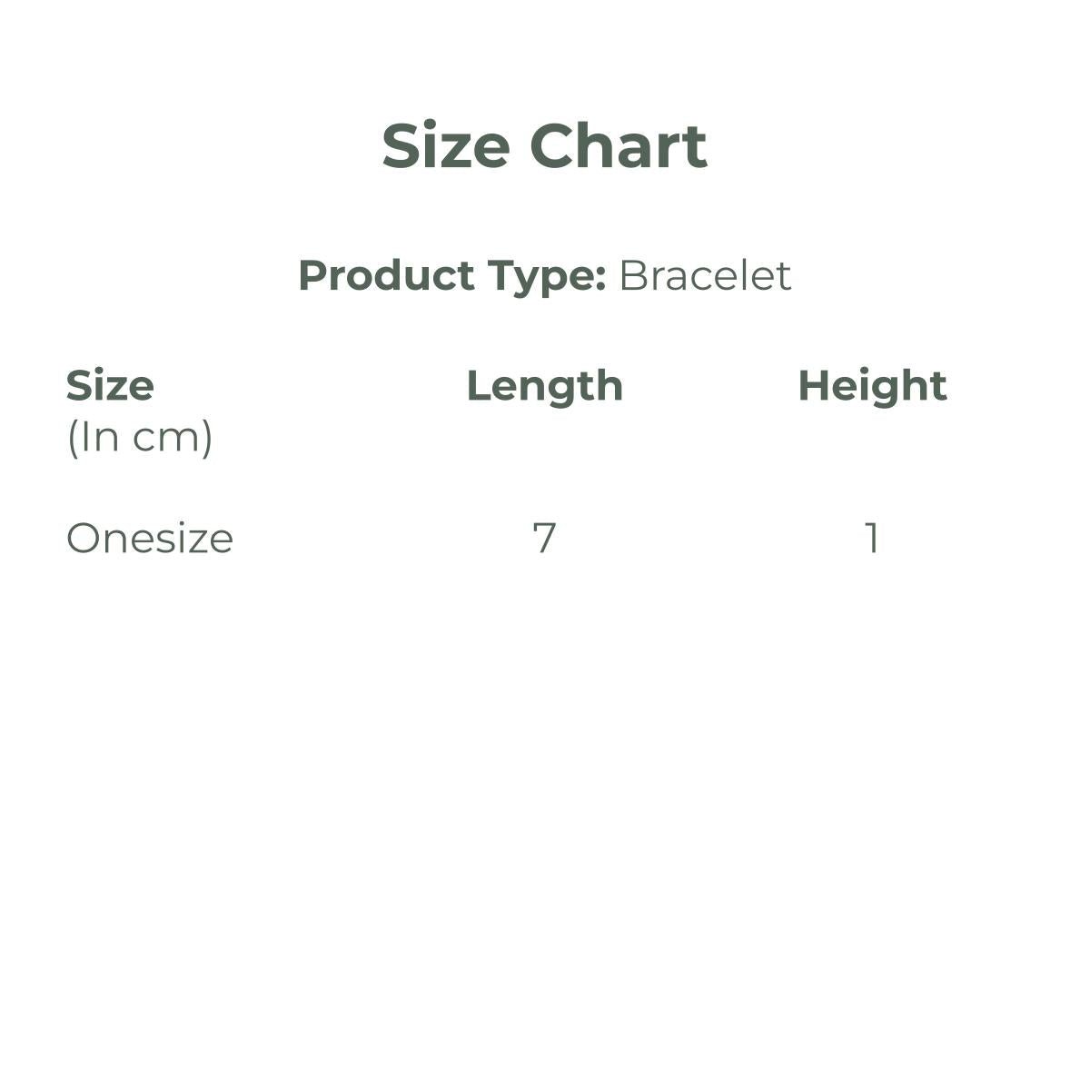 Energy Healing Crystal Bracelets | Handcrafted Natural Stone Bracelets – Womens Bracelets on Brown Living™. SKU: OEP942. Img 26.