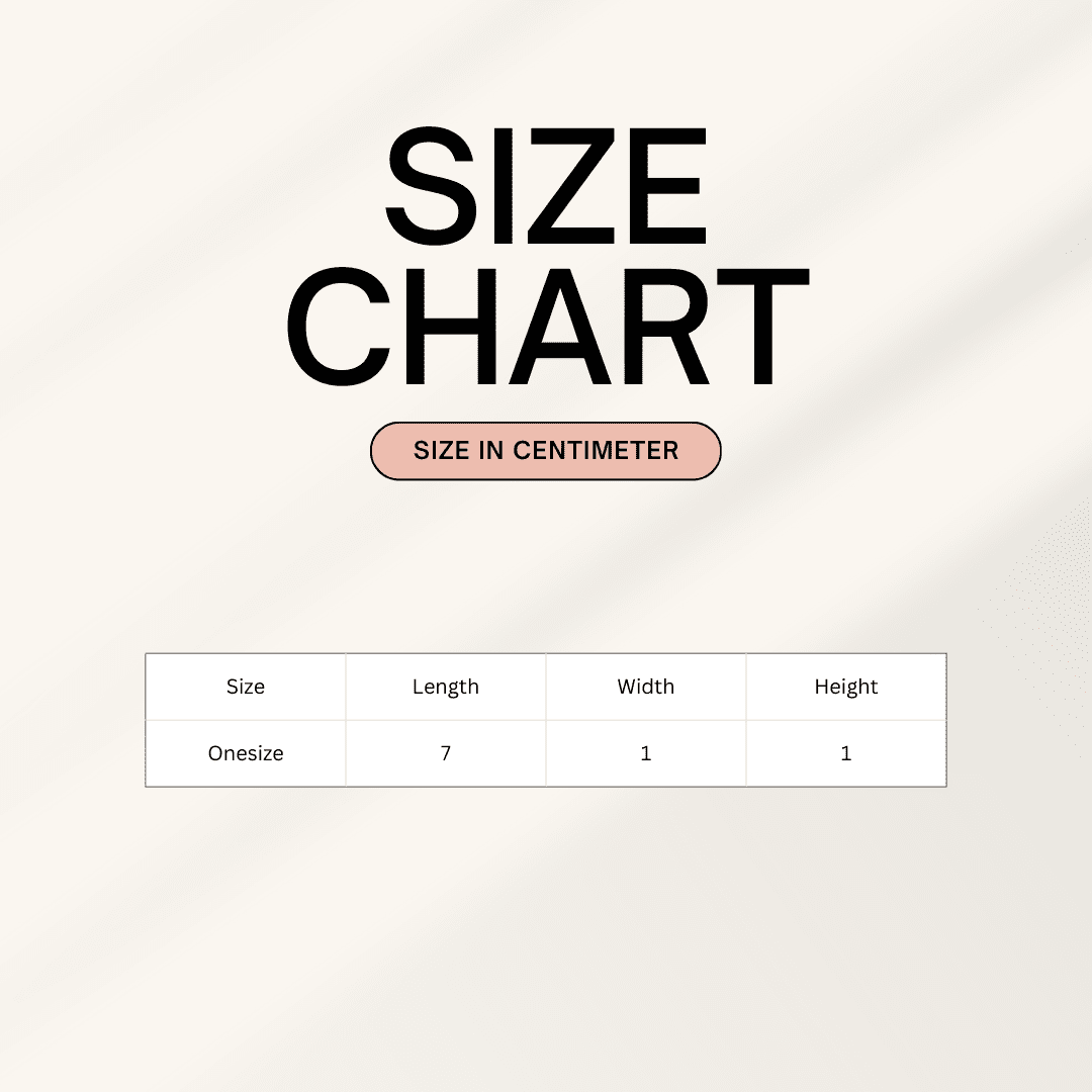 Energy Healing Crystal Bracelets | Handcrafted Natural Stone Bracelets – Womens Bracelets on Brown Living™. SKU: OEP942. Img 24.