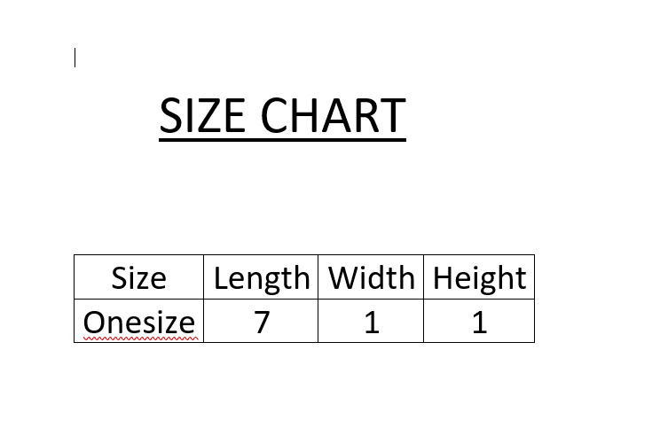 Energy Healing Crystal Bracelets | Handcrafted Natural Stone Bracelets – Womens Bracelets on Brown Living™. SKU: OEP942. Img 25.