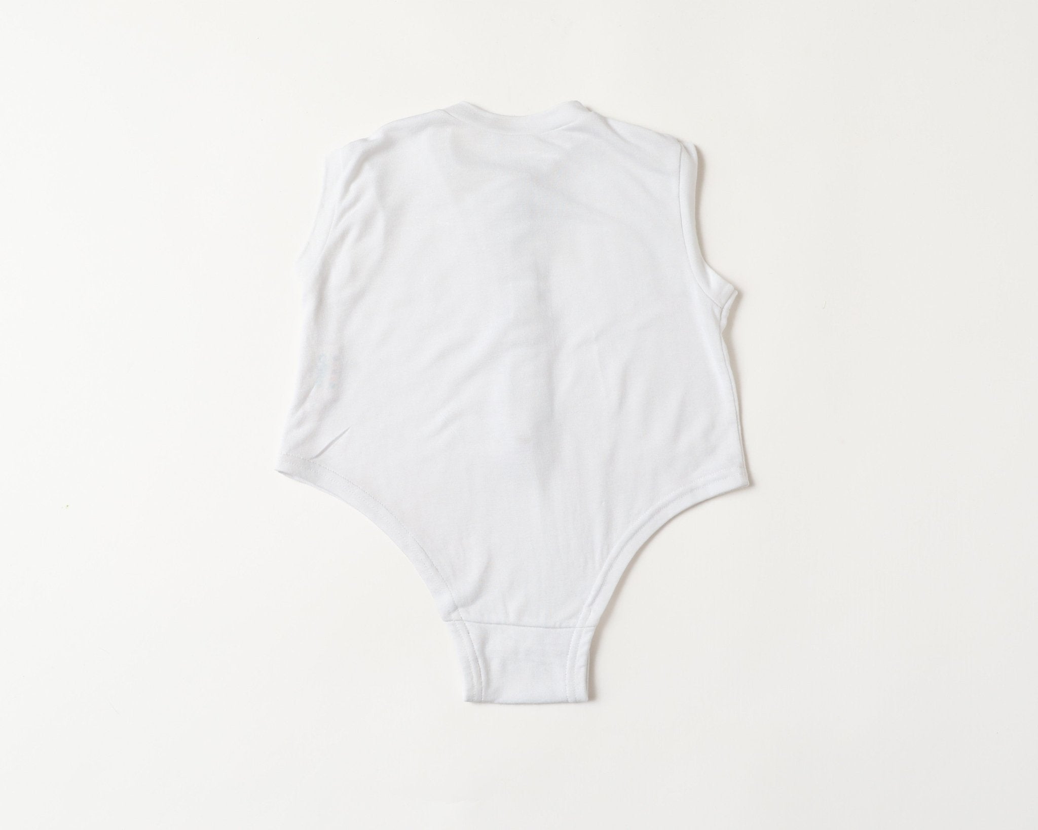 Front Open Herb Dyed Baby Suit For Easy Wear & Comfort – Kids Daywear Sets on Brown Living™. SKU: BSW03006. Img 7.