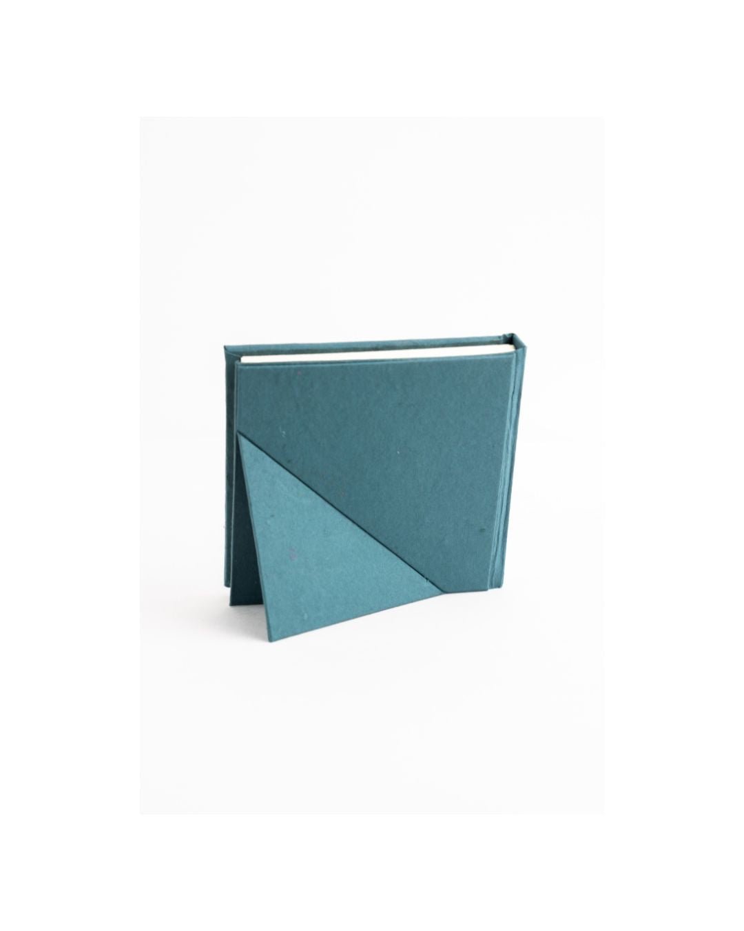 Gemstone Diaries For Daily Journaling – Notebooks & Notepads on Brown Living™. SKU: DG040. Img 8.