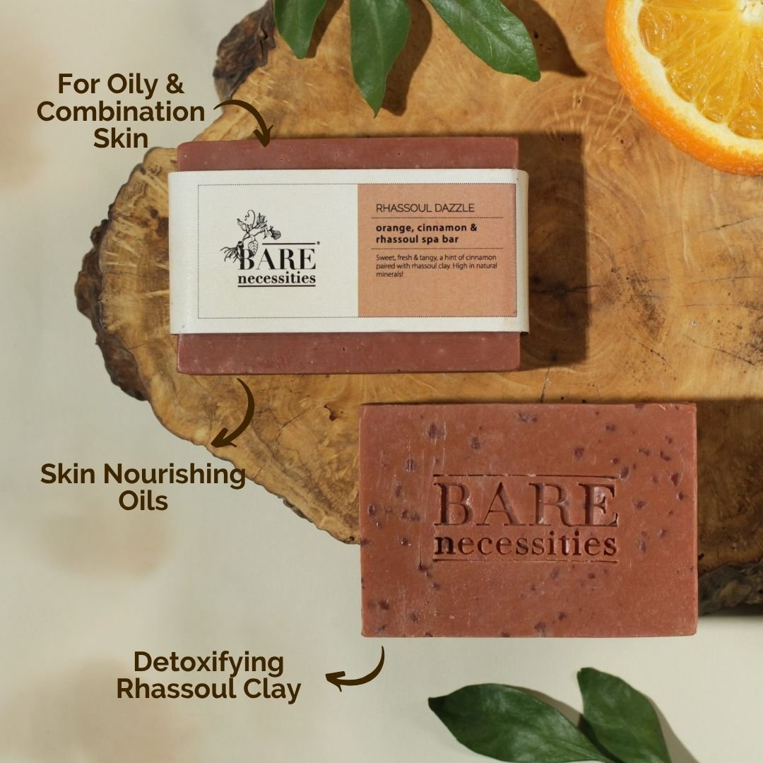 Gentleman’s Care Hamper | Sustainable Self-Care for the Modern Men – Gift Giving on Brown Living™. SKU: BNWD03. Img 9.