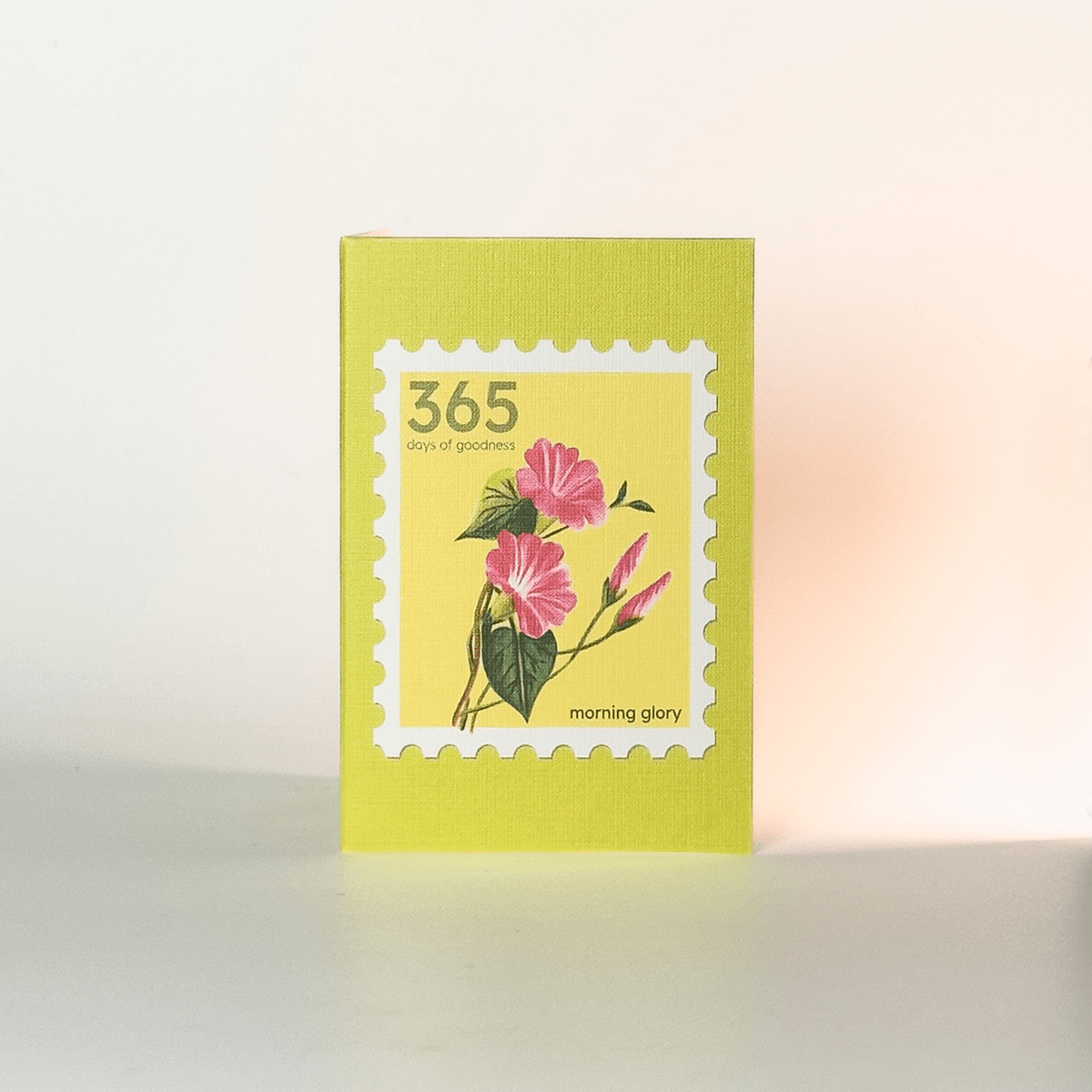 Gift tags | Notelets | Set of 20 – Gift Tags & Labels on Brown Living™. SKU: NT01. Img 6.