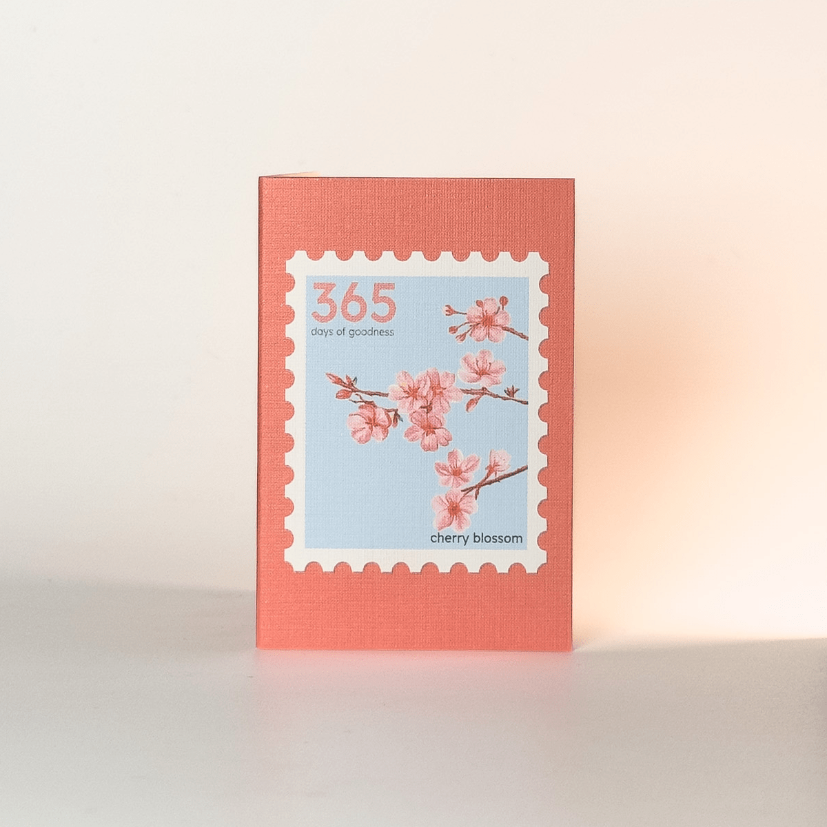 Gift tags | Notelets | Set of 20 – Gift Tags & Labels on Brown Living™. SKU: NT01. Img 14.