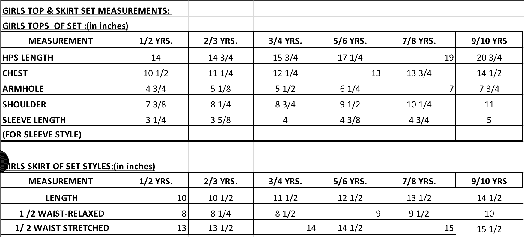 Girls Blue Cotton Dress with Shoulder Knot Regular Fit – Kids Daywear Sets on Brown Living™. SKU: PG159_2. Img 4.