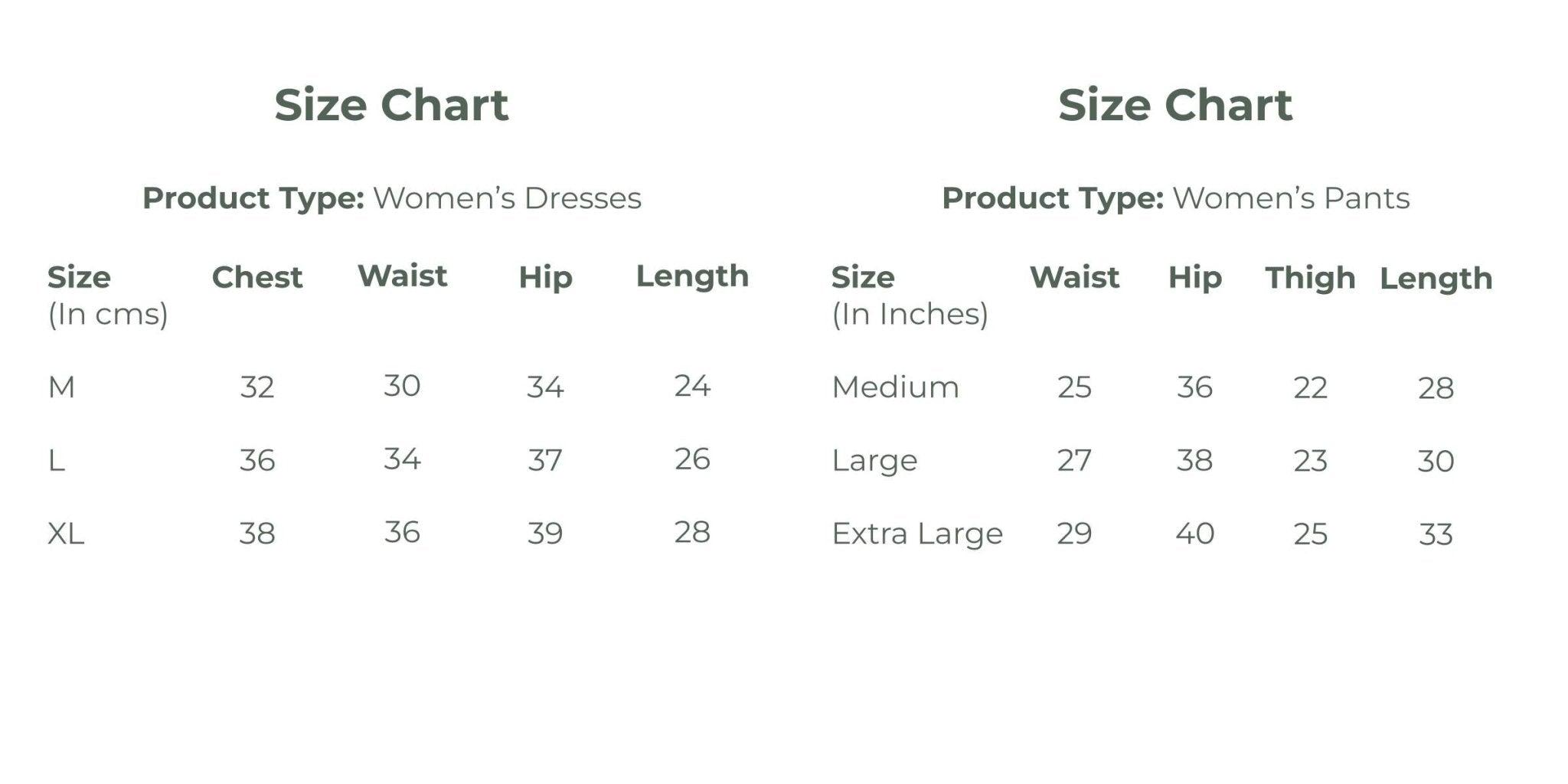 Grid Glamour Co - ord Pant Set for Girls | Stylish & Comfortable Outfit – Womens Co - Ord Sets on Brown Living™. SKU: LB04-01-01. Img 8.