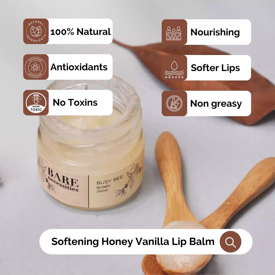 Handcrafted Gift Set - Bath Salt, Handmade Soap, Lip Balm, Moisturizer – Gift Giving on Brown Living™. SKU: 044-01130-P0021. Img 5.