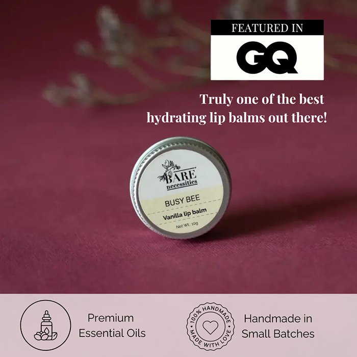 Handcrafted Radiant Beauty Skincare Diwali Gift Set for Women & Men | Luxury Diwali Gift Hamper – Gift Giving on Brown Living™. SKU: BNDG02. Img 6.