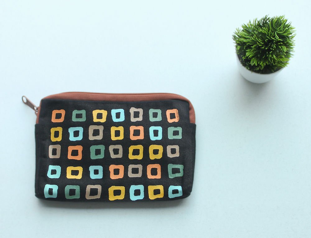 Handcrafted Travel Organizer Set | Eco - Friendly Travel Essentials – Organizers on Brown Living™. SKU: ANTHCMOBSTP. Img 20.