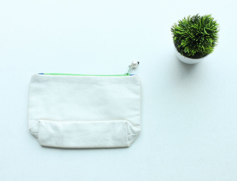 Handcrafted Travel Organizer Set | Eco - Friendly Travel Essentials – Organizers on Brown Living™. SKU: ANTHCMOIPDP. Img 28.