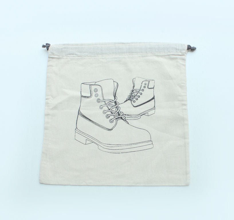 Handcrafted Travel Organizer Set | Eco - Friendly Travel Essentials – Organizers on Brown Living™. SKU: ANTWTSBDBO. Img 14.