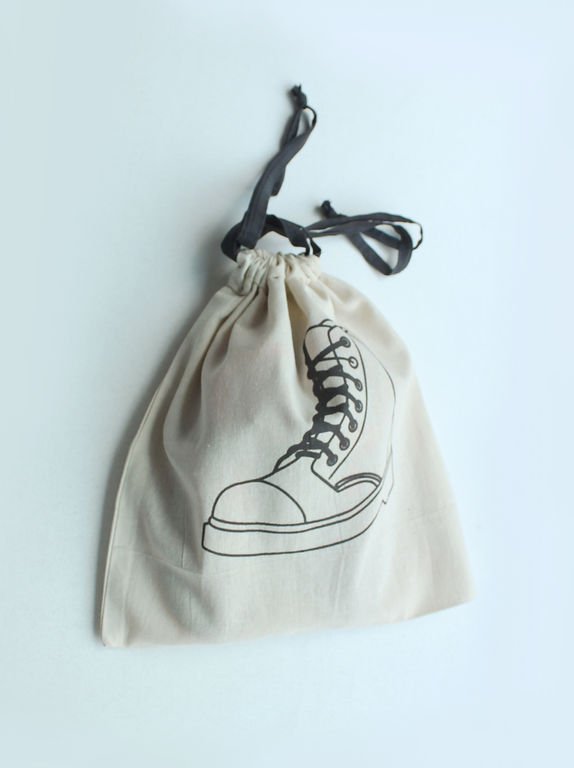 Handcrafted Travel Organizer Set | Eco - Friendly Travel Essentials – Organizers on Brown Living™. SKU: ANTWTSBGBOB. Img 9.