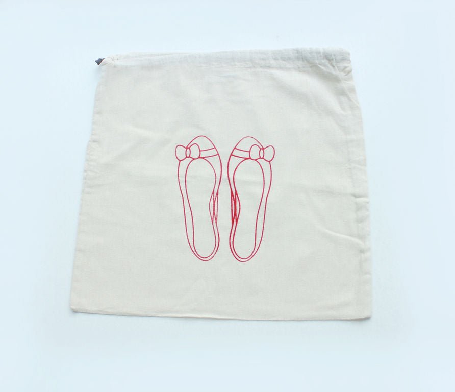 Handcrafted Travel Organizer Set | Eco - Friendly Travel Essentials – Organizers on Brown Living™. SKU: ANTWTSBRBS. Img 2.