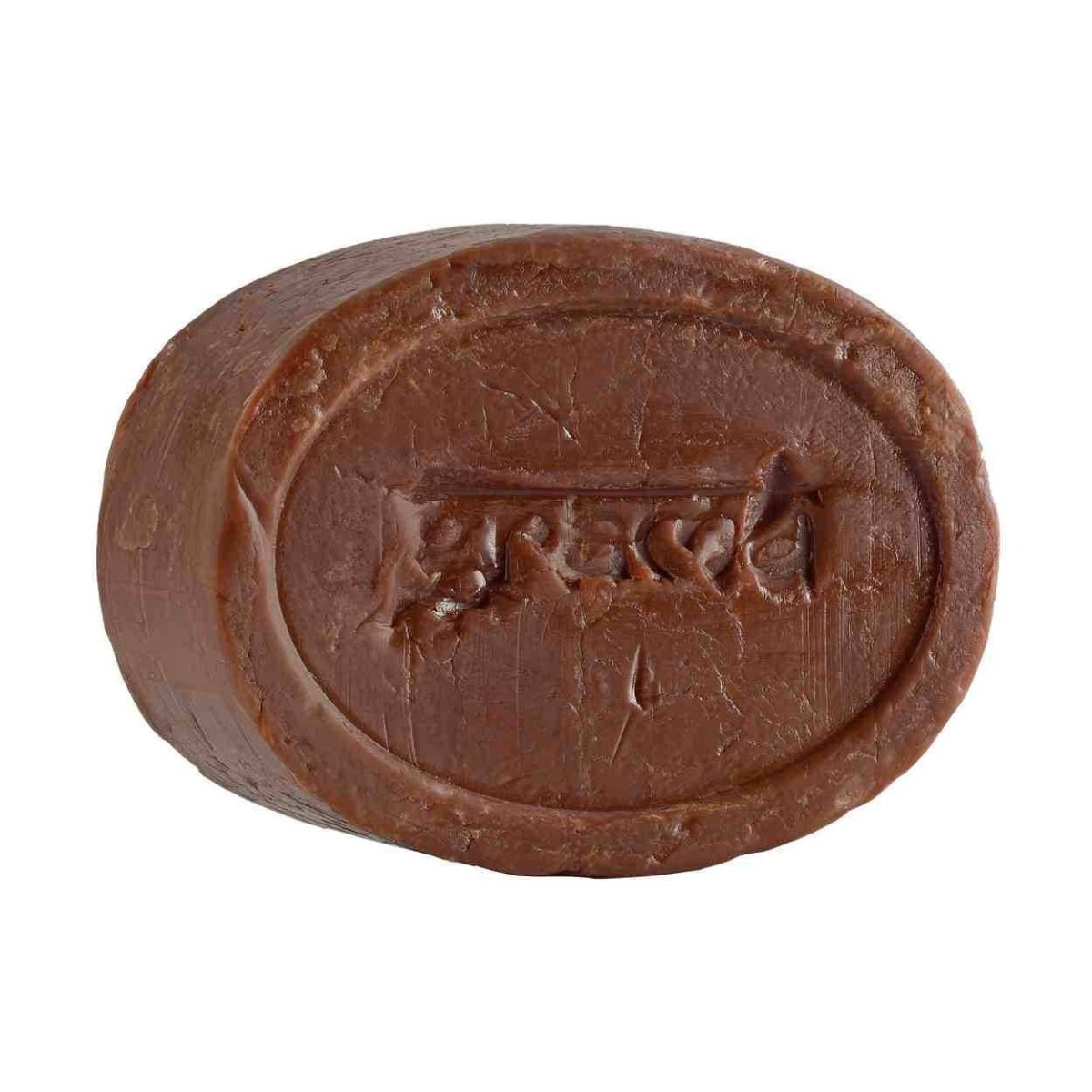 Handmade Nalpamara, Charcoal Soap, Multani Mitti Soap, Combo Pack for Oily Skin, 125g each – Body Soap by Grama available on Brown Living™. . SKU: 248 - 10805 - GMACOMBO_NALPA_CHARCL_MULM. Img 19.