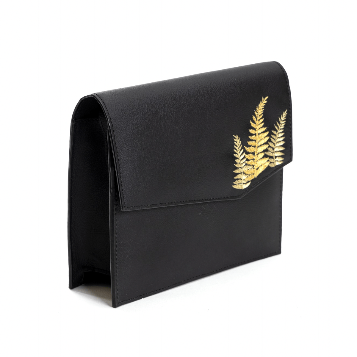 Hera - Apple Leather Handbag | Designer Satchel – Satchel Bag on Brown Living™. SKU: SCGH 30031057. Img 7.