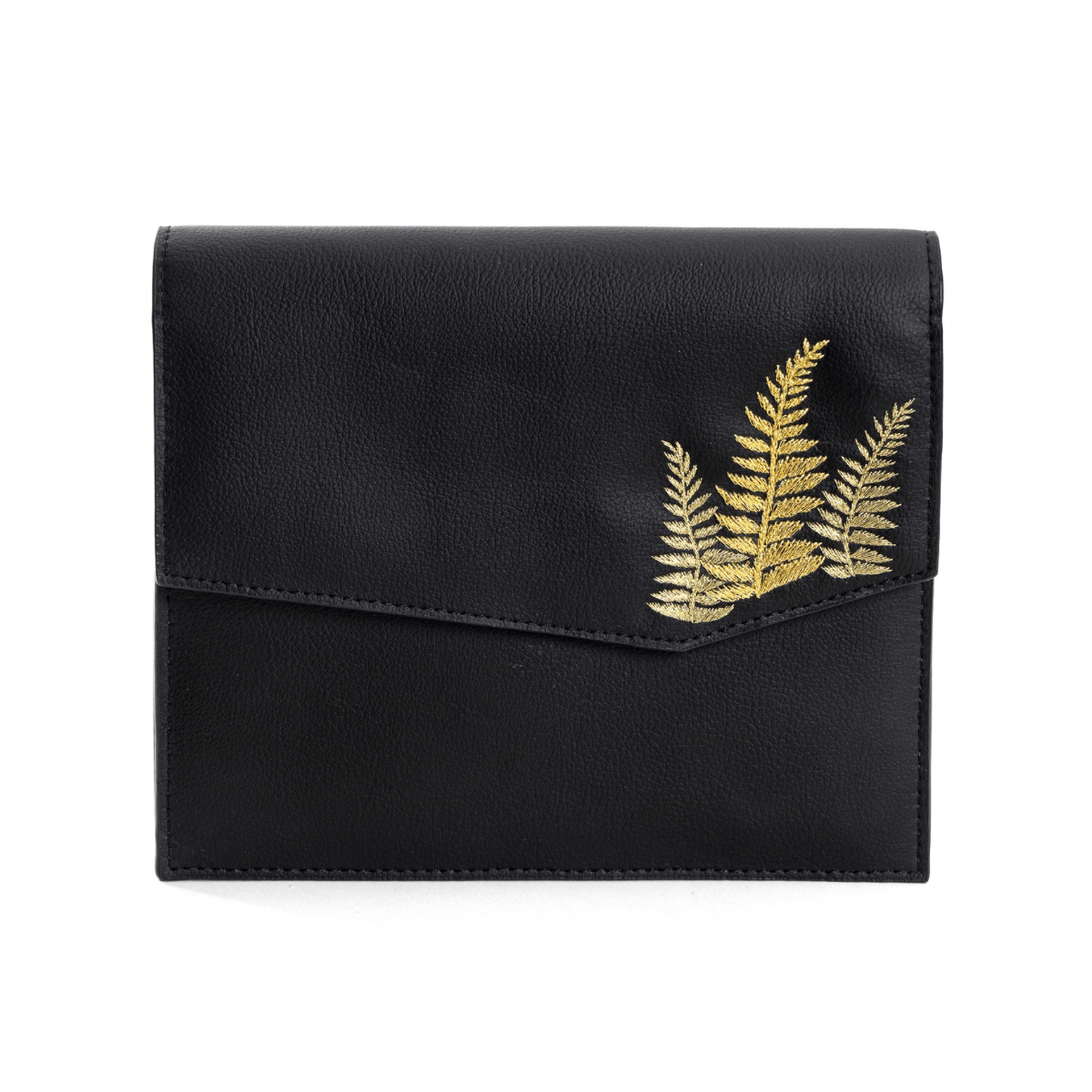 Hera - Apple Leather Handbag | Designer Satchel – Satchel Bag on Brown Living™. SKU: SCGH 30031057. Img 5.
