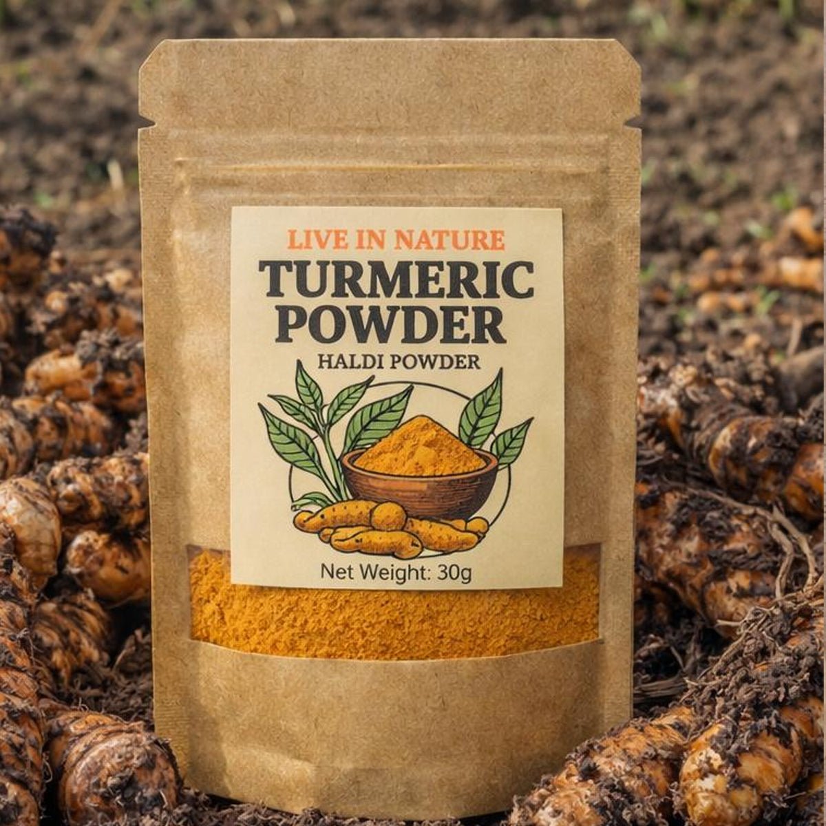 Himalayan Bath Everyday Ritual Box | Natural Self - Care Gift Set – Skin Care on Brown Living™. SKU: LN-RB-1399-01. Img 8.