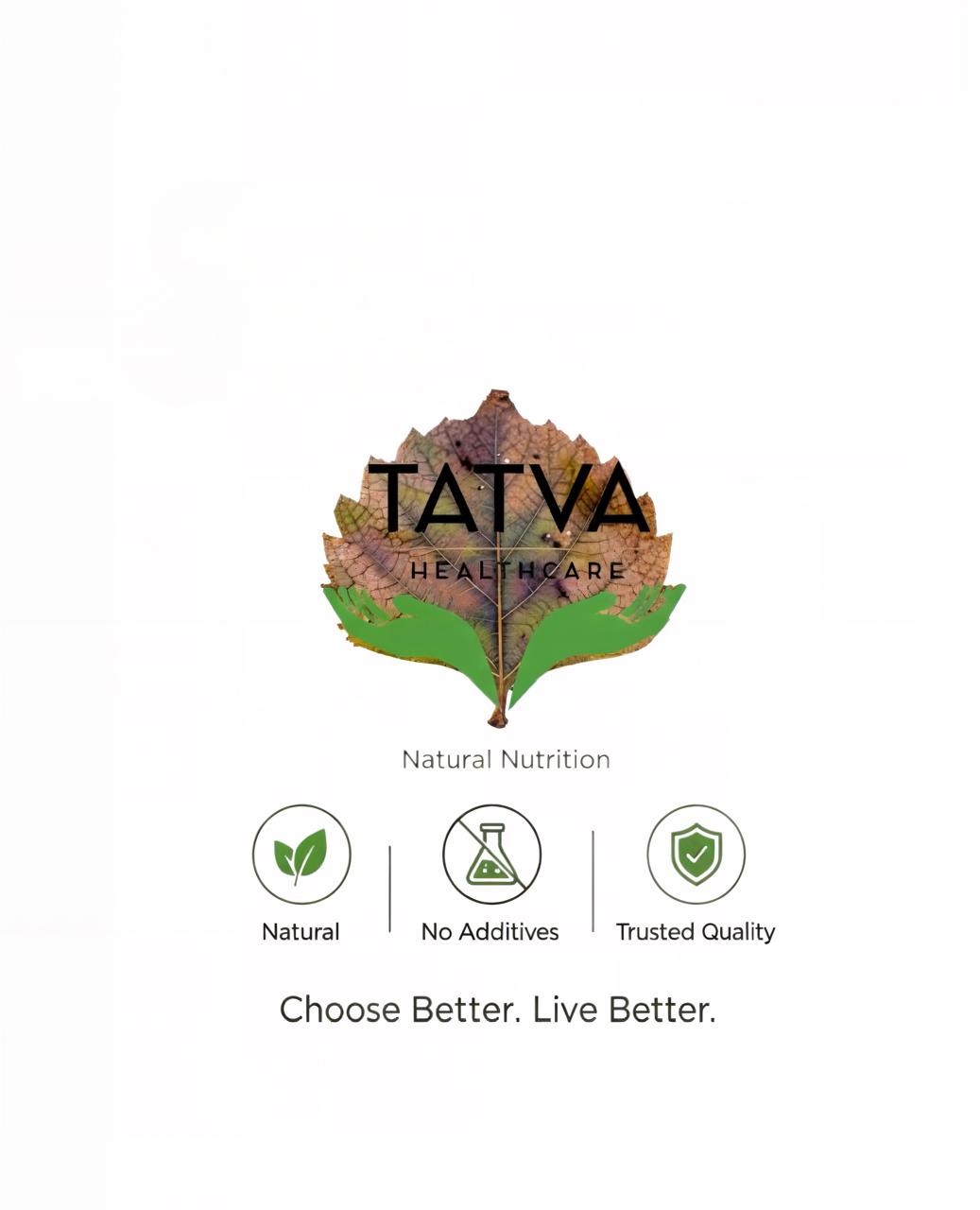Himalayan Raw Honey | Pure, Unprocessed & Eco - Friendly – Honey & Syrups on Brown Living™. SKU: TATVA-HNY-300. Img 8.
