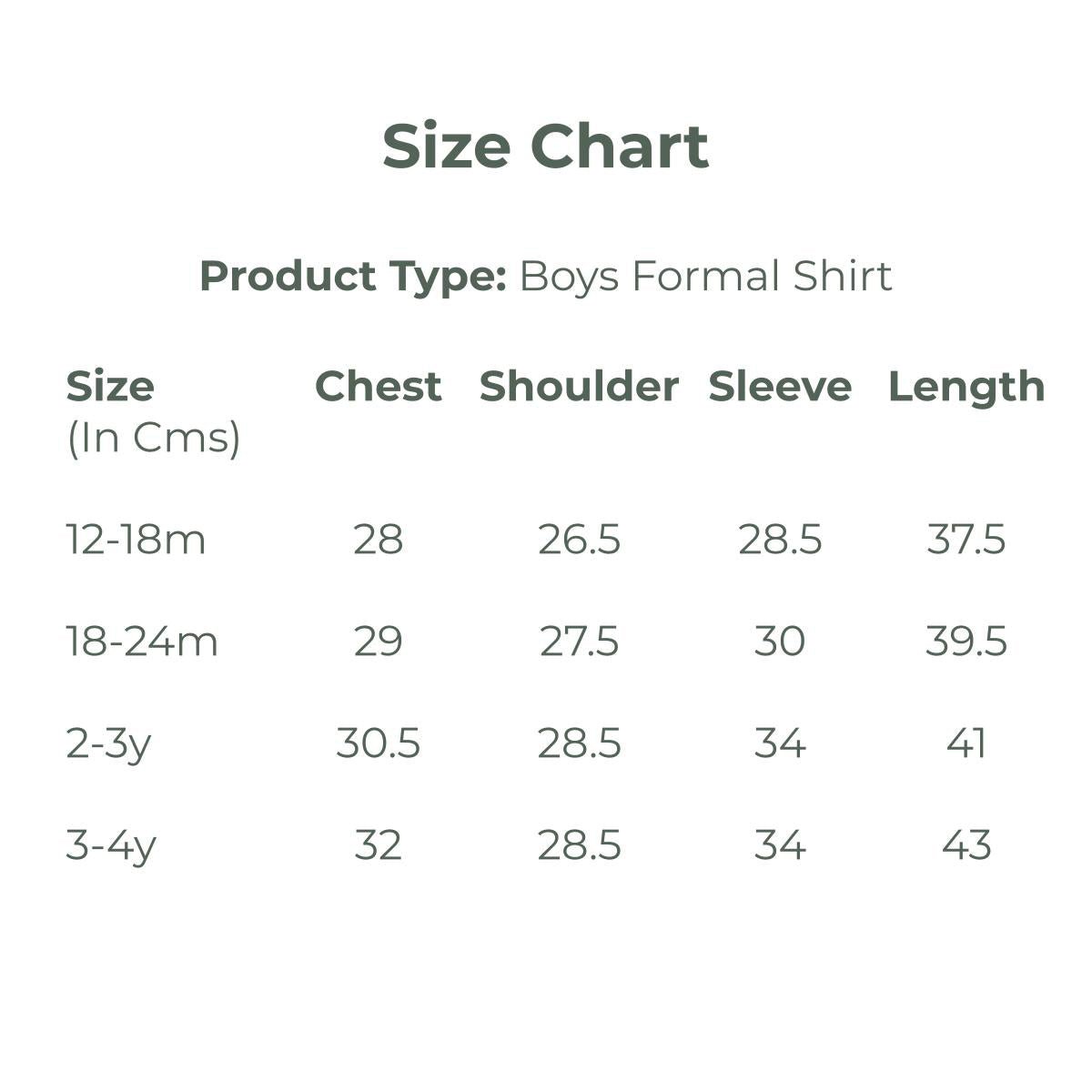 I am Two – Personalized Birthday Shirt | Verified Sustainable by Brown Living™