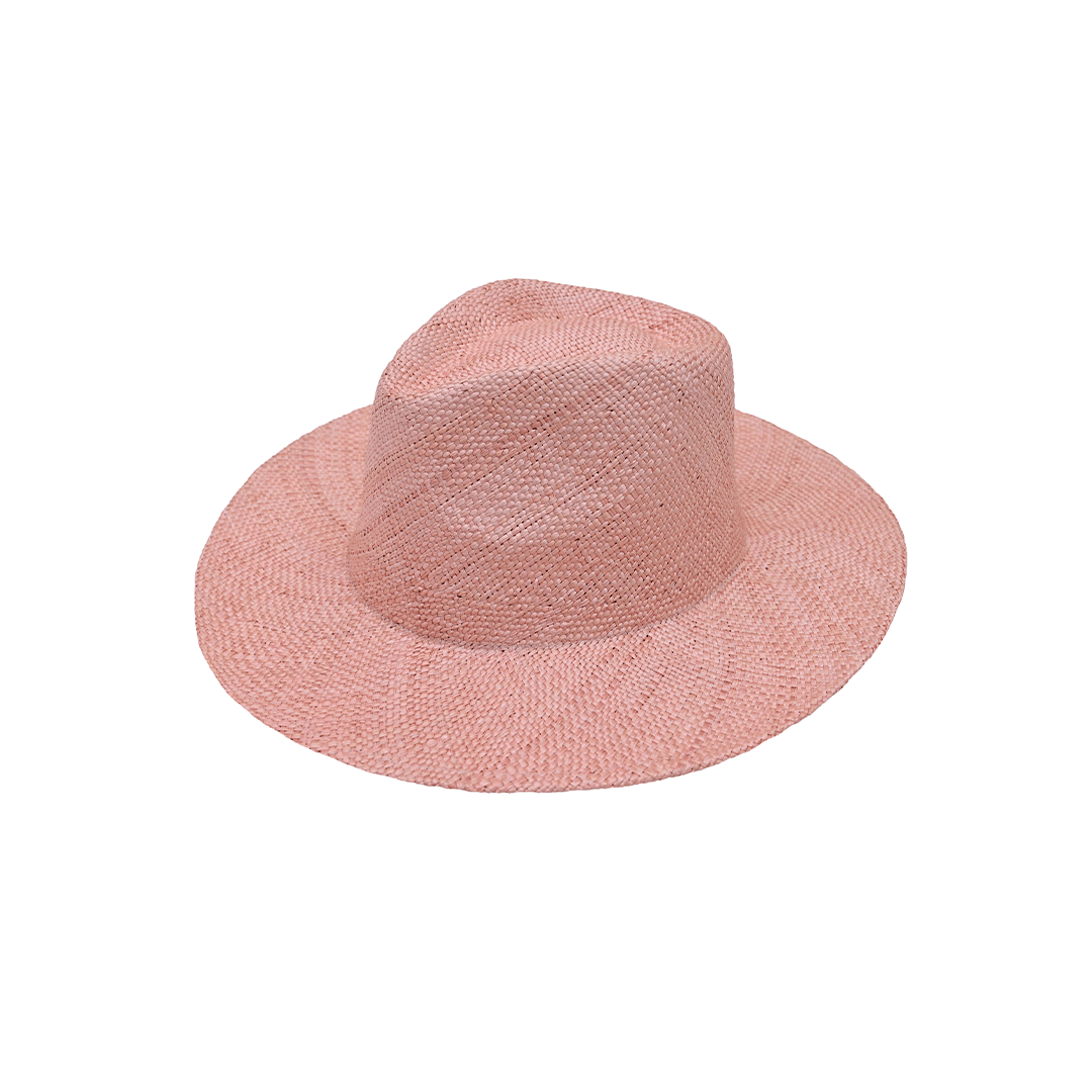 Jazz Hat | Stylish Casual Hat For Travel & Daily Wear – Mens Hat on Brown Living™. SKU: MBNL006009. Img 7.