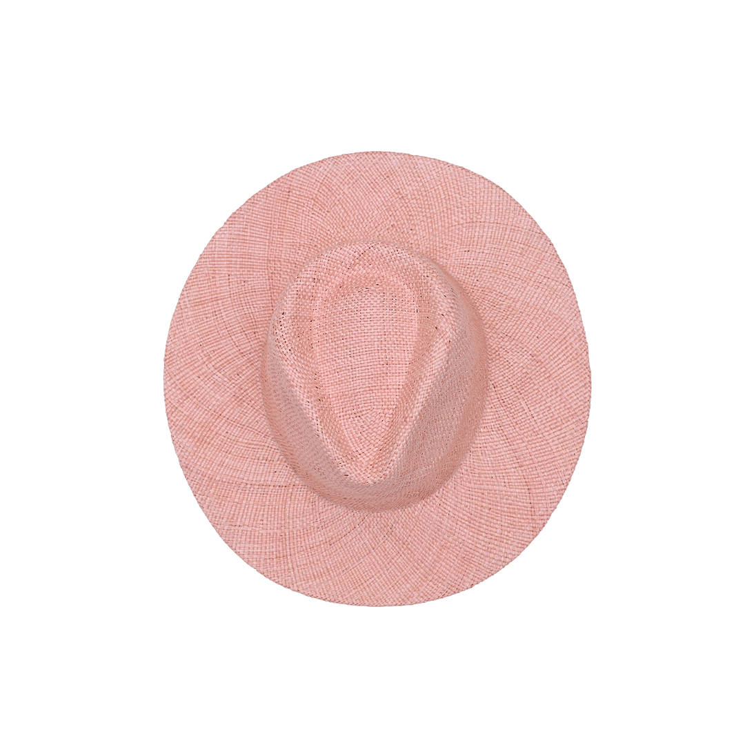 Jazz Hat | Stylish Casual Hat For Travel & Daily Wear – Mens Hat on Brown Living™. SKU: MBNL006010. Img 6.