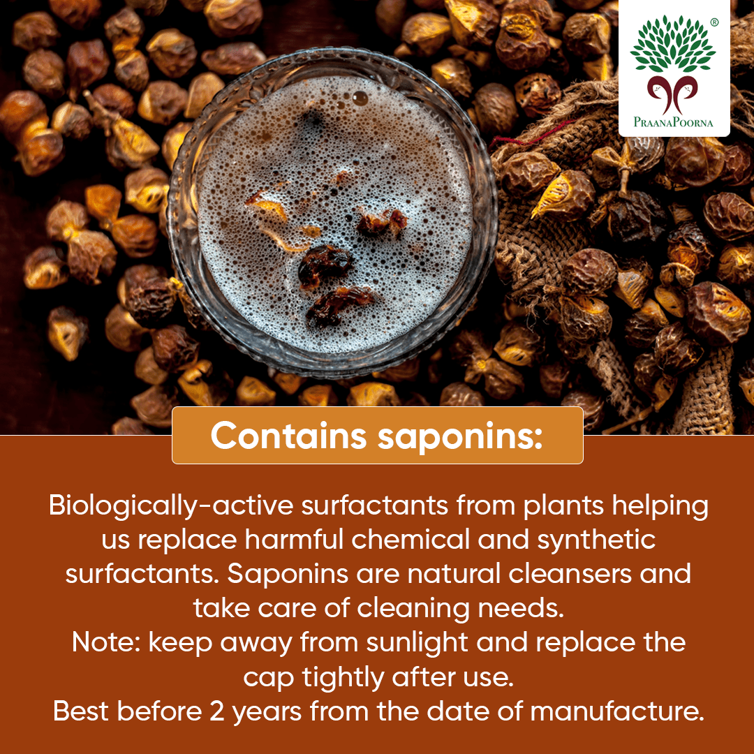 Kitchen Care Pack – Cleaning Products on Brown Living™. SKU: SKU_K04. Img 6.