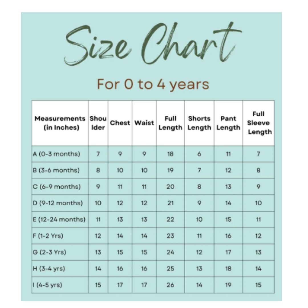 Lavender 2 Way Romper Skirt for Kids | Lotus Fabric Outfit – Kids Skirts on Brown Living™. SKU: TF-103-G3-W5-4. Img 4.