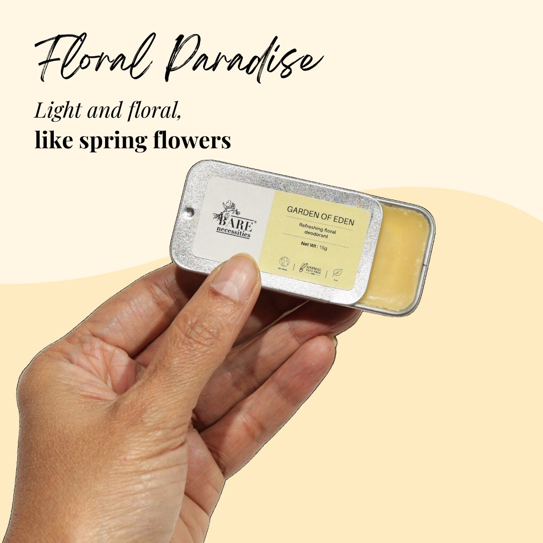 Luxury Conscious Gift Set – Gift Giving on Brown Living™. SKU: BNWD02-1. Img 6.