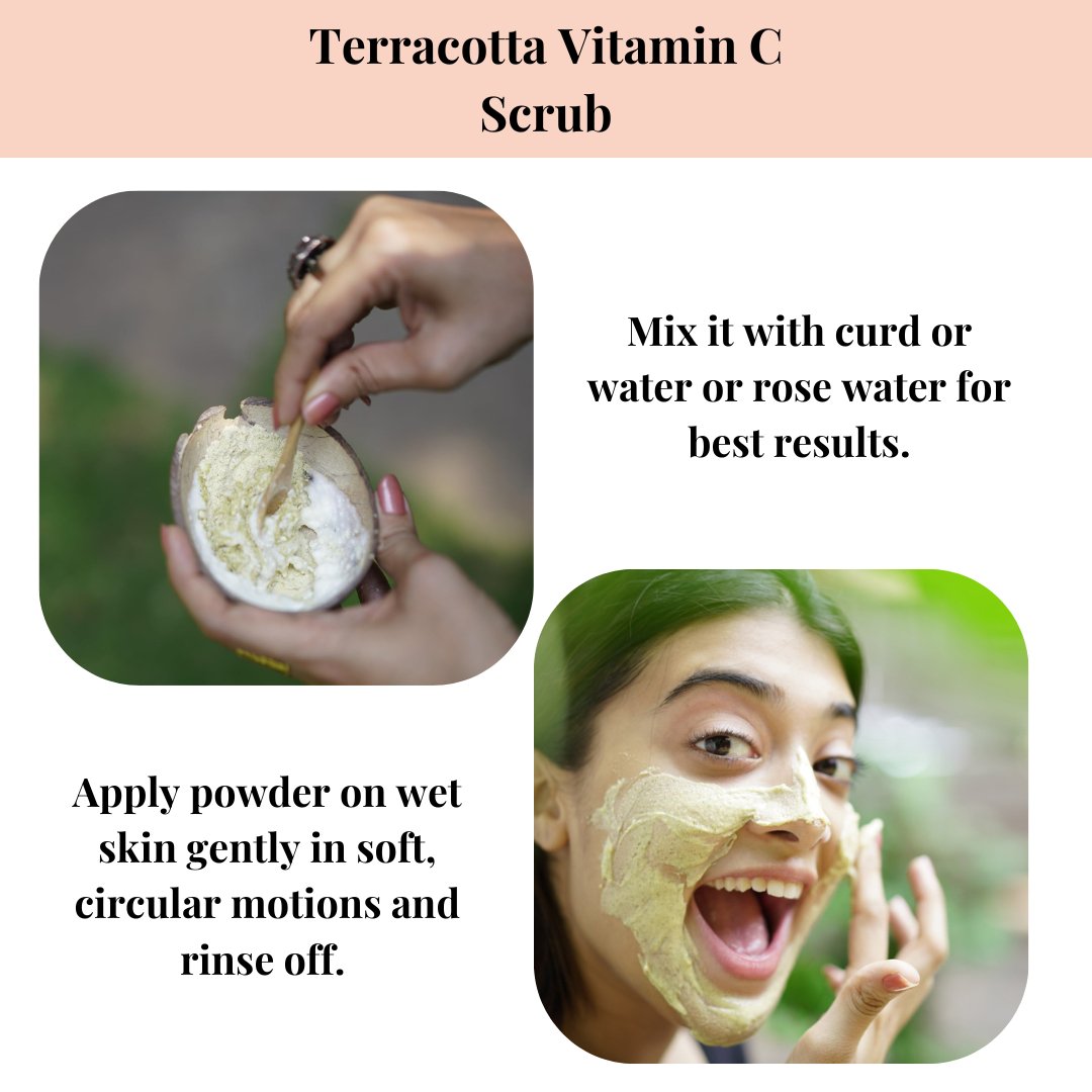 Luxury Conscious Gift Set – Gift Giving on Brown Living™. SKU: BNWD02-1. Img 8.