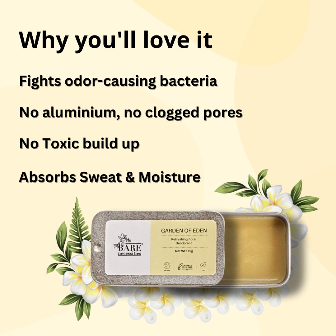 Luxury Conscious Gift Set – Gift Giving on Brown Living™. SKU: BNWD02-1. Img 7.