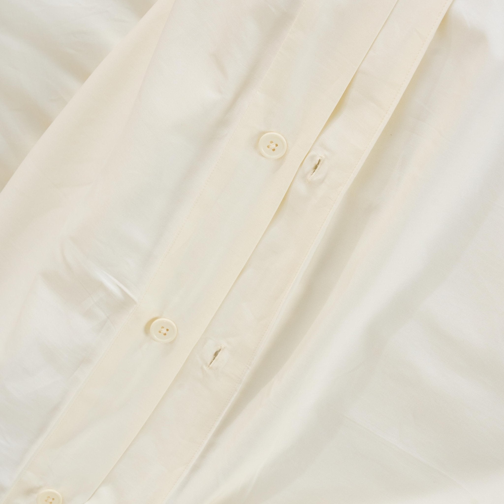 Luxury Organic Sateen Bedding Bundle | 100% Cotton Sheet Set – Bed Linens on Brown Living™. SKU: SHSS2512-01DC-09. Img 2.