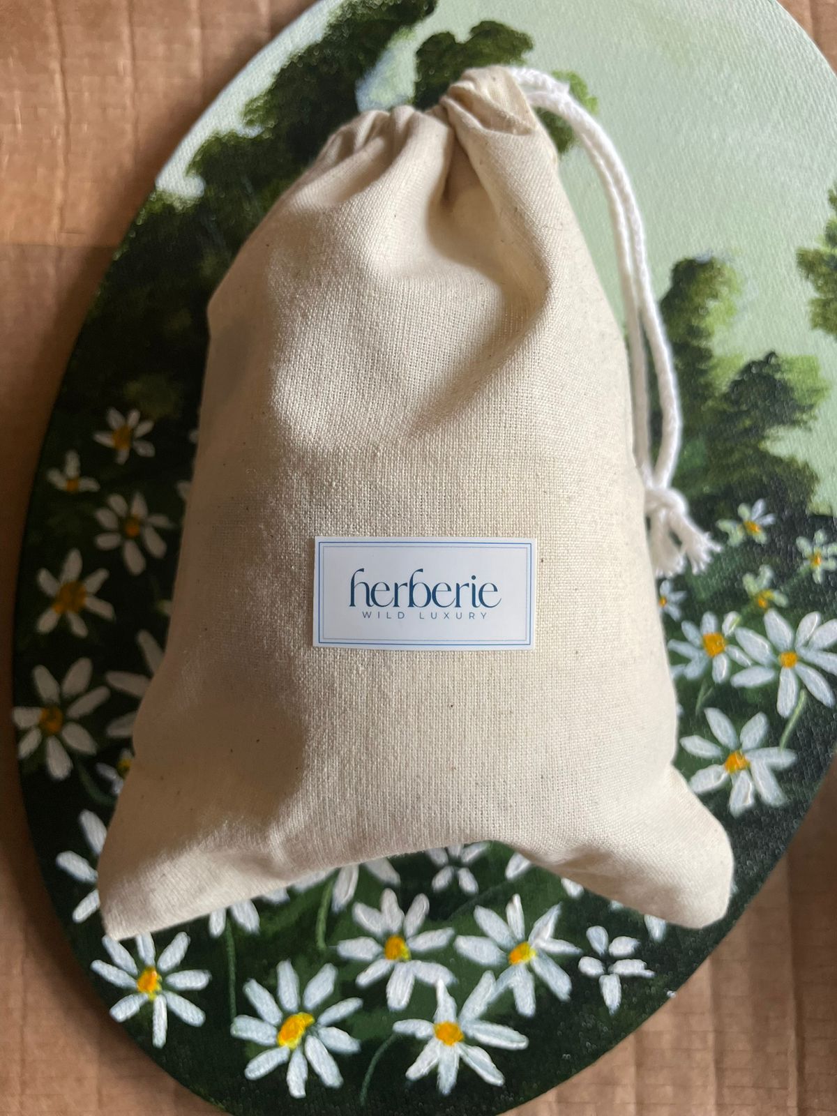 Magnesium Therapy Foot & Bath Soak | Deep Relaxation – Foot Soak on Brown Living™. SKU: MTFS-66. Img 6.